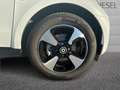 smart forTwo Fortwo eq Passion 22kW Bianco - thumbnail 11