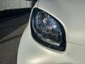 smart forTwo Fortwo eq Passion 22kW Bianco - thumbnail 7
