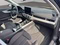 Audi A4 40 2.0 TDI Schwarz - thumbnail 15