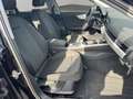 Audi A4 40 2.0 TDI Schwarz - thumbnail 16