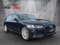 Audi A4 40 2.0 TDI Schwarz - thumbnail 7