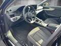 Audi A4 40 2.0 TDI Schwarz - thumbnail 10