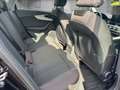 Audi A4 40 2.0 TDI Schwarz - thumbnail 17