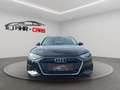 Audi A4 40 2.0 TDI Schwarz - thumbnail 8