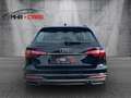 Audi A4 40 2.0 TDI Schwarz - thumbnail 4