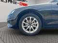 Audi A4 40 2.0 TDI Schwarz - thumbnail 9
