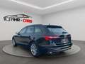 Audi A4 40 2.0 TDI Schwarz - thumbnail 3