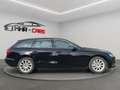 Audi A4 40 2.0 TDI Schwarz - thumbnail 6