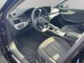 Audi A4 40 2.0 TDI Schwarz - thumbnail 10