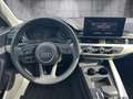 Audi A4 40 2.0 TDI Schwarz - thumbnail 14
