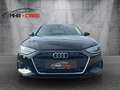 Audi A4 40 2.0 TDI Schwarz - thumbnail 8