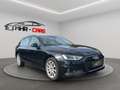 Audi A4 40 2.0 TDI Schwarz - thumbnail 7