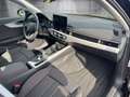 Audi A4 40 2.0 TDI Noir - thumbnail 15