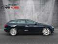 Audi A4 40 2.0 TDI Schwarz - thumbnail 6