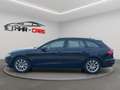 Audi A4 40 2.0 TDI Schwarz - thumbnail 2