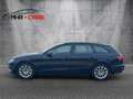 Audi A4 40 2.0 TDI Noir - thumbnail 2