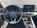 Audi A4 40 2.0 TDI Schwarz - thumbnail 14