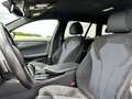 BMW 530 e Touring M Sport Metallic Lenkradheizung Zwart - thumbnail 10