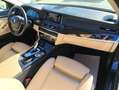 BMW 520 i,LEDER,HEADUP DISPLAY,KLIMA,NAVI,ALU Grau - thumbnail 15