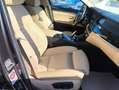 BMW 520 i,LEDER,HEADUP DISPLAY,KLIMA,NAVI,ALU Grau - thumbnail 14
