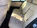 BMW 520 i,LEDER,HEADUP DISPLAY,KLIMA,NAVI,ALU Grau - thumbnail 9