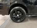 Mercedes-Benz Viano V6 3.0 CDI BlueEfficiency Long Ambiente A Noir - thumbnail 4