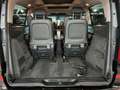 Mercedes-Benz Viano V6 3.0 CDI BlueEfficiency Long Ambiente A Noir - thumbnail 9