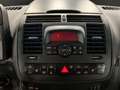 Mercedes-Benz Viano V6 3.0 CDI BlueEfficiency Long Ambiente A Noir - thumbnail 8