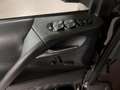 Mercedes-Benz Viano V6 3.0 CDI BlueEfficiency Long Ambiente A Noir - thumbnail 6