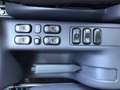 Mercedes-Benz A 160 ELEGANCE Automatik*Parktronic-System PTS*2.Hand* srebrna - thumbnail 12