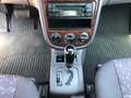 Mercedes-Benz A 160 ELEGANCE Automatik*Parktronic-System PTS*2.Hand* Argent - thumbnail 14