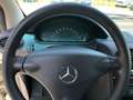 Mercedes-Benz A 160 ELEGANCE Automatik*Parktronic-System PTS*2.Hand* Silber - thumbnail 17