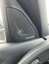 BMW 135 m 135 Blanc - thumbnail 20