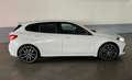 BMW 135 m 135 Blanc - thumbnail 3