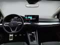 Volkswagen Golf Variant Goal 1.5 TSI AHK Navi PDC Sitzh. GTA Gri - thumbnail 10