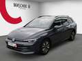 Volkswagen Golf Variant Goal 1.5 TSI AHK Navi PDC Sitzh. GTA Gri - thumbnail 2