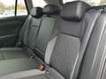 Volkswagen Golf Variant Goal 1.5 TSI AHK Navi PDC Sitzh. GTA Gri - thumbnail 13