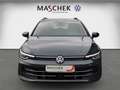 Volkswagen Golf Variant Goal 1.5 TSI AHK Navi PDC Sitzh. GTA Gri - thumbnail 8