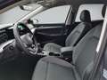 Volkswagen Golf Variant Goal 1.5 TSI AHK Navi PDC Sitzh. GTA Gri - thumbnail 11
