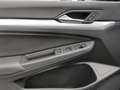 Volkswagen Golf Variant Goal 1.5 TSI AHK Navi PDC Sitzh. GTA Gris - thumbnail 16