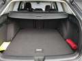 Volkswagen Golf Variant Goal 1.5 TSI AHK Navi PDC Sitzh. GTA Gri - thumbnail 14