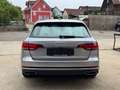 Audi A4 30 TDI S tronic Avant 1.HAND+8FACH+KAMERA Silber - thumbnail 6