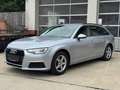 Audi A4 30 TDI S tronic Avant 1.HAND+8FACH+KAMERA Silber - thumbnail 4
