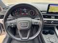 Audi A4 30 TDI S tronic Avant 1.HAND+8FACH+KAMERA Silber - thumbnail 9