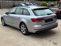 Audi A4 30 TDI S tronic Avant 1.HAND+8FACH+KAMERA Silber - thumbnail 5