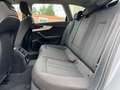 Audi A4 30 TDI S tronic Avant 1.HAND+8FACH+KAMERA Silber - thumbnail 15