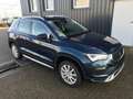 SEAT Ateca 1.5 TSI ACT Xperience OPF / 8 fach bereift 110 ... Grün - thumbnail 3