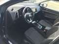 SEAT Ateca 1.5 TSI ACT Xperience OPF / 8 fach bereift 110 ... Grün - thumbnail 7