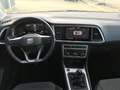 SEAT Ateca 1.5 TSI ACT Xperience OPF / 8 fach bereift 110 ... Grün - thumbnail 11