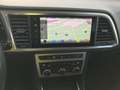 SEAT Ateca 1.5 TSI ACT Xperience OPF / 8 fach bereift 110 ... Grün - thumbnail 12